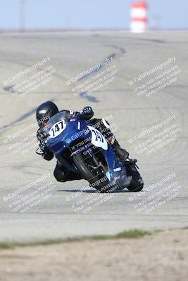 media/Feb-22-2025-CRA (Sat) [[143e2717e7]]/Races/Race 3/